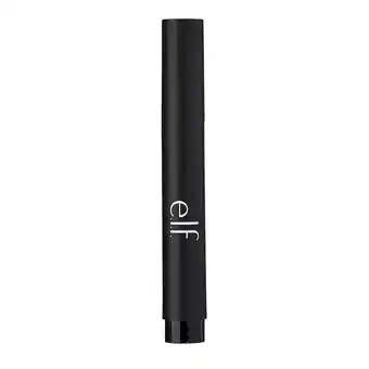 Douglas E.l.f. cosmetics intense ink eyeliner aanbieding