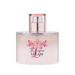 Douglas Douglas collection home spa the lagoon leilani eau de toilette aanbieding