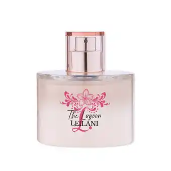 Douglas Douglas collection home spa the lagoon leilani eau de toilette aanbieding