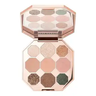 Douglas Dear dahlia blooming edition garden of light palette aanbieding