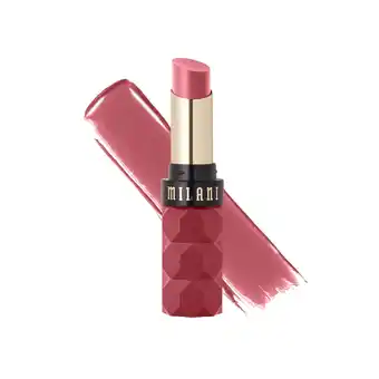 Douglas Milani color fetish lipstick aanbieding