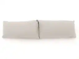 Kees Smit Lendekussen t.b.v. vezzano lounge hoekmodule aanbieding