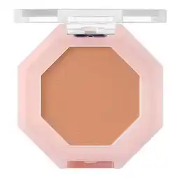 Douglas Dear dahlia blooming edition jelly eyeshadow aanbieding