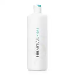 Douglas Sebastian professional hydre moisturizing aanbieding