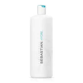 Douglas Sebastian professional hydre moisturizing aanbieding