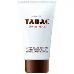 Douglas Tabac tabac original aanbieding