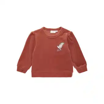 Kixx Online The new meisjes sweater aanbieding