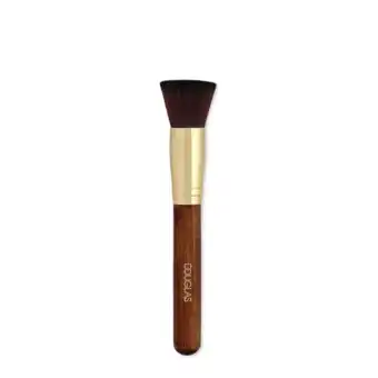 Douglas Douglas collection accessoires classic buffer foundation brush aanbieding