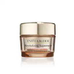 Douglas Estée lauder revitalizing supreme+ youth power soft creme aanbieding