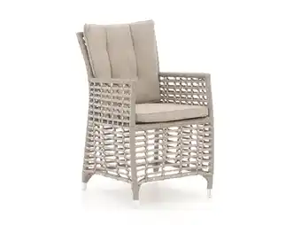 Kees Smit Manifesto ortello dining tuinstoel aanbieding