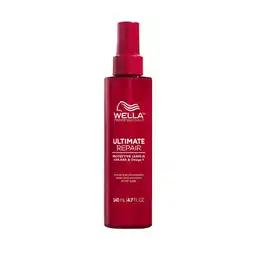 Douglas Wella professionals ultimate repair protective leave-in aanbieding