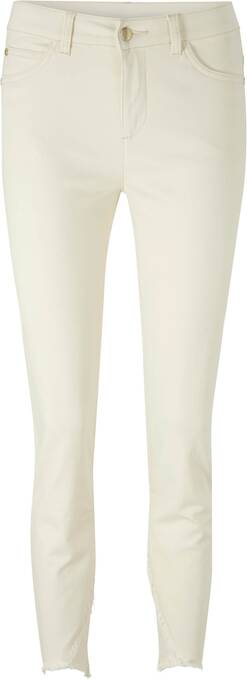 Heine Broek in champagne van heine aanbieding