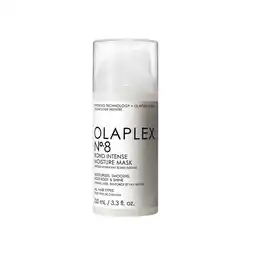 Douglas Olaplex bond maintenance no. 8 bond intense moisture mask aanbieding