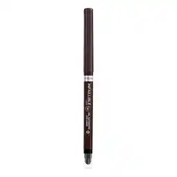 Douglas L’oréal paris infallible automatic grip eyeliner aanbieding