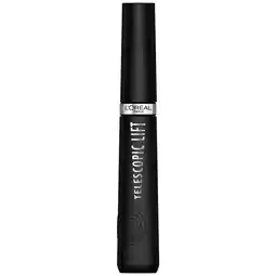 Douglas L’oréal paris telescopic lift mascara aanbieding