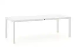 Kees Smit Manifesto menzano dining tuintafel 220x90x75cm aanbieding