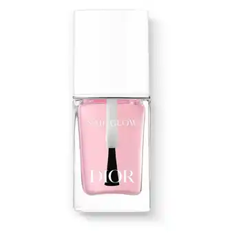 Douglas Nagel make-up nagellak nail glow aanbieding