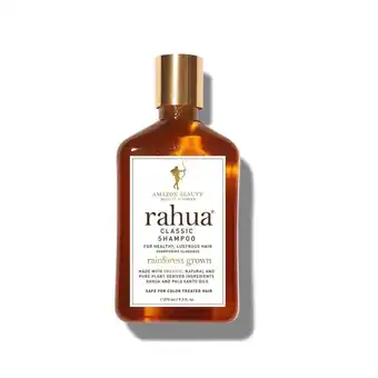 Douglas Rahua classic shampoo aanbieding