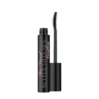 Douglas Too faced better than sex foreplay lash primer aanbieding