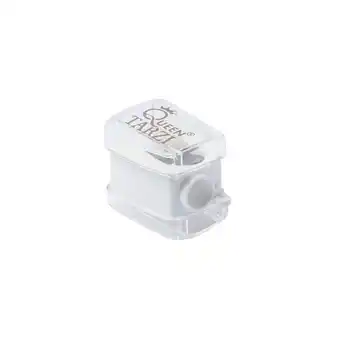 Douglas Queen tarzi royal pencil sharpener aanbieding