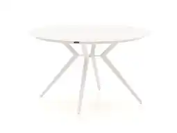 Kees Smit Manifesto sora dining tuintafel ø 127cm (h:75cm) aanbieding