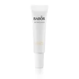 Douglas Babor skinovage revitalizing eye cream aanbieding