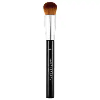 Douglas Anastasia beverly hills a30 domed kabuki pro aanbieding