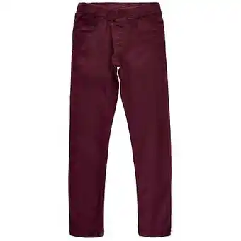 Kixx Online The new meisjes broek aanbieding