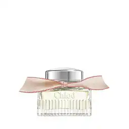 Douglas Chloé signature chloé lumineuse aanbieding