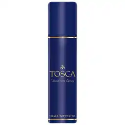 Douglas Tosca tosca aanbieding