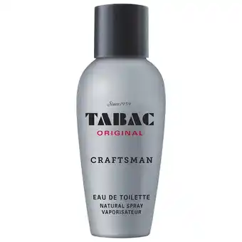 Douglas Tabac tabac original original craftsman aanbieding