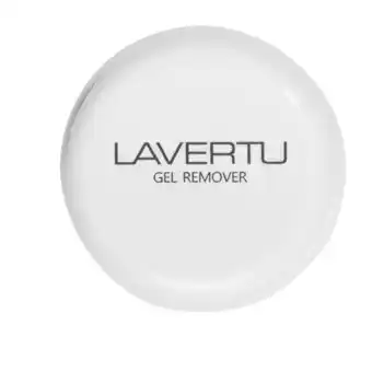 Douglas Lavertu gel remover aanbieding