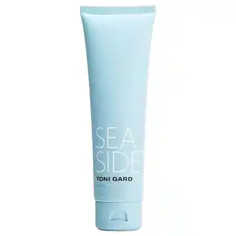 Douglas Toni gard seaside aanbieding