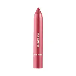 Douglas Kylie cosmetics matte lip crayon aanbieding