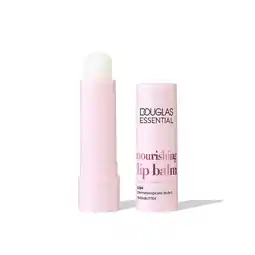 Douglas Douglas collection essential face care nourishing lip balm aanbieding