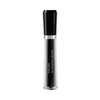 Douglas M2 beauté eyelash activating aanbieding