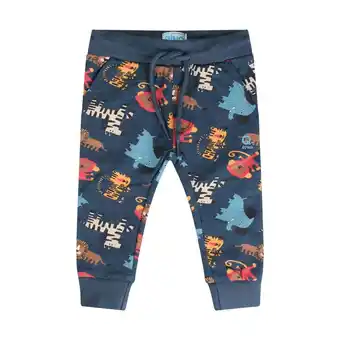 Kixx Online Flinq jongens broek aanbieding