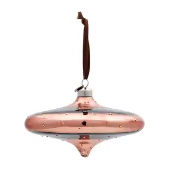 Douglas Rm sale extraordinary ornament aanbieding