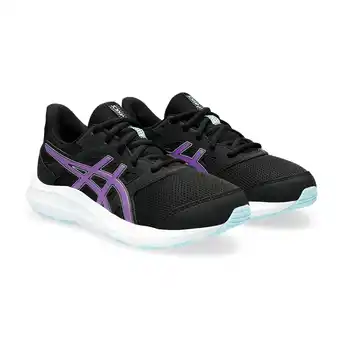 Plutosport Asics jolt 4 gs hardloopschoen junior aanbieding