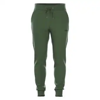 Plutosport Björn borg logo joggingbroek heren aanbieding