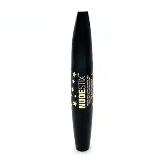 Douglas Nudestix vegan splashproof mascara aanbieding