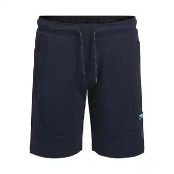 Kixx Online Jack & jones junior jongens korte broek aanbieding