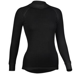 Thermoshirt dames action new arrivals