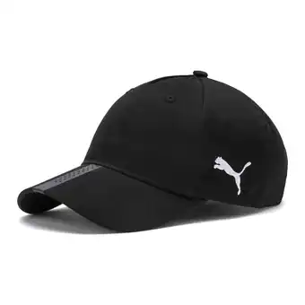 Plutosport Puma liga cap senior aanbieding