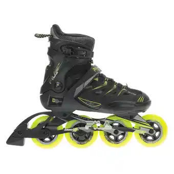 Plutosport Fila ghibli 90 skate senior aanbieding