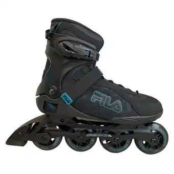Plutosport Fila crossfit 84 '22 skates senior aanbieding