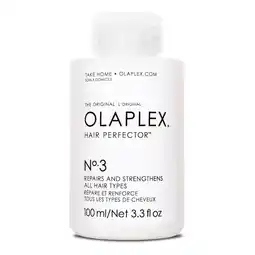 Douglas Olaplex no.3 hair perfector aanbieding