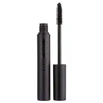 Douglas Nudestix nudies lash lengthening mascara aanbieding