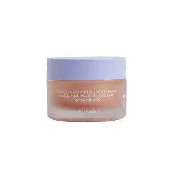 Douglas Florence by mills low-key calming peel off aanbieding