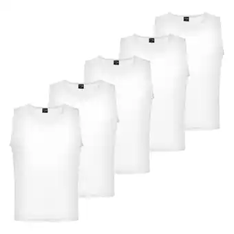 Plutosport Ciclón sports training bib (5-pack) aanbieding